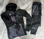 Feyenoord trainingspak maat 176, Ophalen of Verzenden, Jongen of Meisje