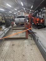 Balenklem, Niet opgegeven, Veehouderij, -, Niet opgegeven