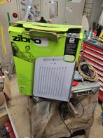 Zibro luchtreiniger air purifier nieuw in doos, Ophalen of Verzenden, Nieuw, Luchtreiniger