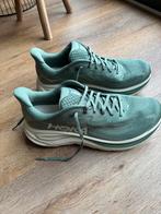 Hoka clifton 10 maat 46, Ophalen, Zo goed als nieuw, Hardloopschoenen, Overige merken
