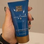 Rituals The Ritual of Hammam bodycrème 70ml, Ophalen of Verzenden