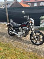 Kawasaki Vulcan 750 - 1986, Motoren, Particulier, Chopper