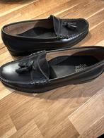Gh bass loafers 42, Ophalen of Verzenden, Zo goed als nieuw