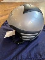Motorhelm scooterhelm brommer helm Bye Yamaha maat S nieuw!, Fietsen en Brommers, Brommerhelmen, Ophalen of Verzenden, Nieuw, Small