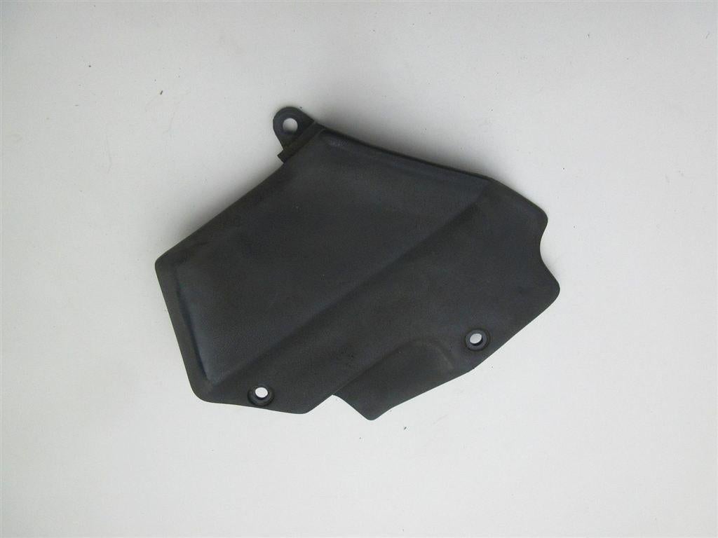 Afdekkap frame rechts Honda ST1100 Pan European deksel kap, Motoren, Ophalen of Verzenden, Gebruikt