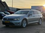 Volkswagen Passat Variant 1.4 TSI GTE Highline/LED/LANE ASSI, Gebruikt, Hybride Elektrisch/Benzine, 1600 kg, 93 €/maand