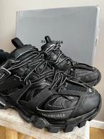 Balenciaga Track met licht Maat 43 Zwart, Kleding | Heren, Schoenen, Zwart, Ophalen of Verzenden, Sneakers of Gympen, Zo goed als nieuw
