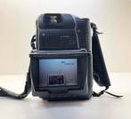 SONY CCD-SC7E Hi8(De camera trekt de tape niet naar binnen), SONY, N, 20x of meer, Overige soorten