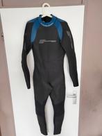 Wetsuit maat 51/98/MT prolimit, Ophalen of Verzenden, Gebruikt, Wetsuit