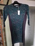 Sportieve jurk - Maat 38, Maat 38/40 (M), Hv society, Nieuw, Ophalen of Verzenden
