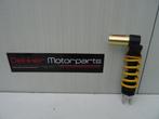 Showa Achterveer / Schokbreker Honda CBR600RR 2003-2004, Gebruikt, -, -, Ophalen of Verzenden