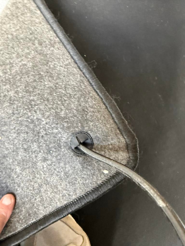 Vloerverwarming mat 600W - VH Tapijt Verwarming, Ophalen, 500 tot 800 watt, Minder dan 30 cm, Overige typen