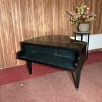 Lege babyvleugel tbv Elektriche piano, Ophalen, Zo goed als nieuw, Overige aantallen