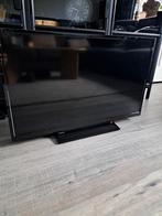 Toshiba TV 80cm (32 inch) - Smart TV, Smart TV, Gebruikt, Toshiba, 80 tot 100 cm