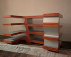 Dressoir designproject, Ophalen, Gebruikt, 25 tot 50 cm, 150 tot 200 cm