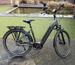 Van Dijck Juno N7 elektrische fiets, Zo goed als nieuw, 51 tot 55 cm, 50 km per accu of meer, Ophalen