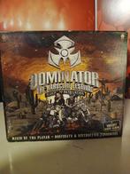 Dominator 2015, Ophalen of Verzenden, Zo goed als nieuw