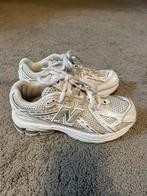 New Balance 2002R Sneakers - Maat Onbekend, Kinderen en Baby's, Kinderkleding | Schoenen en Sokken, Jongen of Meisje, Schoenen
