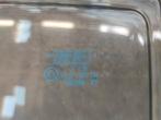 Vervangglas dakluik/dakraam caravan/camper, 80x60cm, Ophalen, Gebruikt