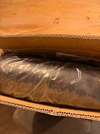 Vevor Bagagedragertas Trekhaak - Nieuw in doos, Ophalen, Nieuw