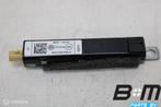 Antenneversterker VW Polo 6R 5K0035552A, Gebruikt