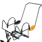 Steco Maxi Cosi houder, Ophalen, Gebruikt, 0 t/m 10 kg