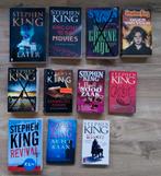 Stephen King boek: Misery (pocket), Ophalen of Verzenden, Nieuw