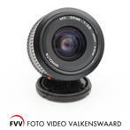 Minolta MD 28 mm f/2.8, Ophalen of Verzenden, Xxx, 1980 tot heden, Xxx