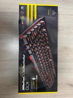 Corsair K70 Rapidfire mechanisch toetsenbord, Ophalen, Gebruikt, Gaming toetsenbord, Qwerty