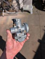 Polini CP19 Carburateur, Ophalen of Verzenden, Carburateur