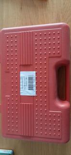 Afpersset, Ophalen of Verzenden, Nieuw