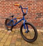 Sunday “Gary Young” edition bmx, Ophalen, Zo goed als nieuw