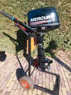 trolly, Watersport en Boten, Accessoires en Onderhoud, Ophalen of Verzenden