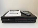 Denon DCD-960 High-End CD Speler, Ophalen of Verzenden, Zo goed als nieuw, Overige merken