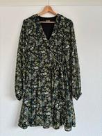 Jurkje Scotch & Soda maat S, Overige kleuren, Ophalen of Verzenden, Maat 36 (S), Gedragen