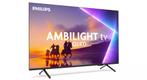 philips ambilight 55pus8500/1, Philips, QLED, 50 Hz, Nieuw