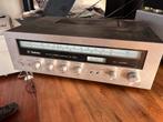 Technics SA-5060 Vintage!, Audio, Tv en Foto, Tuners, Ophalen of Verzenden, Niet werkend
