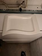 Villeroy & Boch, Ophalen, Zo goed als nieuw, Bord(en), Overige stijlen