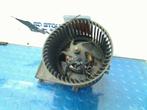 Kachel Ventilatormotor Seat Leon (1M1) 2004 H35657880E, Service@seat.de, Seat, Seat Deutschland GmbH, Gebruikt