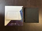Kobo Libra H2O, Computers en Software, E-readers, Kobo, Kobo, Ophalen of Verzenden, Zo goed als nieuw