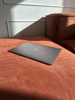 Macbook pro I7 16GB Ram 16 Inch (SNEL VERKOPEN), MacBook Pro, 2 tot 3 Ghz, Qwerty, 512 GB