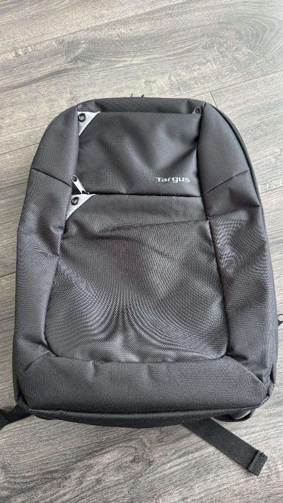 Laptoprugzak (Targus), Computers en Software, Laptoptassen, Ophalen of Verzenden, 17 inch of meer, Nieuw, Rugzak