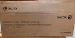 DRUM-CARTRIDGE MODULE TAMBOUR VOOR xerox workcentre, Ophalen, Nieuw, Overige typen, Xerox
