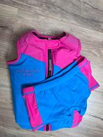 Nieuw Easyswim zwemvest en broek maat L, Kinderen en Baby's, Kinderkleding | Kinder-zwemkleding, Ophalen, UV-zwemkleding, Jongen of Meisje