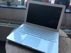 2x macbook mid 2010 met defect, Computers en Software, Apple Macbooks, MacBook Pro, 2 tot 3 Ghz, 13 inch, Ophalen of Verzenden
