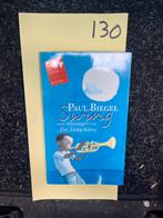 Paul Biegel - Swing (met tekeningen van Thé Tjong-Khing), Boeken, Kinderboeken | Jeugd | onder 10 jaar, Ophalen of Verzenden, Zo goed als nieuw