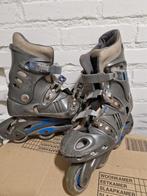 Skeelers, Sport en Fitness, Skeelers, Ophalen, Gebruikt, Dames