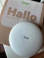 1x Kpn superwifi, Ophalen of Verzenden, Zo goed als nieuw, Kpn