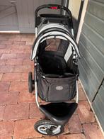 Hondenbuggy, Dieren en Toebehoren, Ophalen, Nieuw