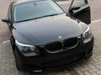 BMW E60 M5 LCI ADAPTIEVE BI-XENON KOPLAMPEN SET, Auto-onderdelen, Verlichting, Ophalen of Verzenden, Nieuw, BMW
